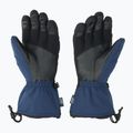 Mănuși de schi pentru bărbați Rossignol Type Impr G dark navy 2