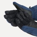 Mănuși de schi pentru bărbați Rossignol Type Impr G dark navy 5