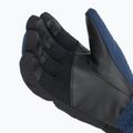 Mănuși de schi pentru bărbați Rossignol Type Impr G dark navy 6