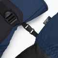 Mănuși de schi pentru bărbați Rossignol Type Impr G dark navy 7
