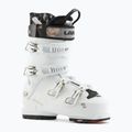 Ghete de schi pentru femei Lange Shadow 85 W MV GW white/gold 7