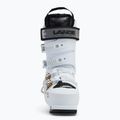 Ghete de schi pentru femei Lange Shadow 85 W MV GW white/gold 3