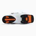 Ghete de schi pentru femei Lange Shadow 85 W MV GW white/gold 4