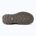 Rossignol Podium birch cizme de zăpadă pentru femei 5