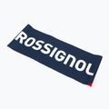 Rossignol iarna headband L3 Xc World Cup Hb Dark Navy