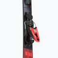 Schiuri de coborâre Rossignol Hero Elite MT TI CAM K + legături NX 12 Konect GW 5