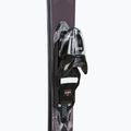 Schiuri de coborâre pentru femei Rossignol Nova 4 + legături Xpress W 10 GW 4