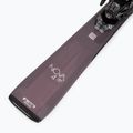 Schiuri de coborâre pentru femei Rossignol Nova 4 + legături Xpress W 10 GW 7