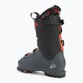 Ghete de schi pentru bărbați Rossignol Hi-Speed 130 HV GW storm grey 2