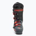 Ghete de schi pentru bărbați Rossignol Hi-Speed 130 HV GW storm grey 3