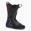 Ghete de schi pentru bărbați Rossignol Hi-Speed 130 HV GW storm grey 5