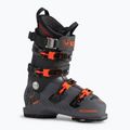 Ghete de schi pentru bărbați Rossignol Hi-Speed 130 HV GW storm grey 6