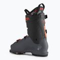 Ghete de schi pentru bărbați Rossignol Hi-Speed 130 HV GW storm grey 7