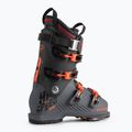 Ghete de schi pentru bărbați Rossignol Hi-Speed 130 HV GW storm grey 8