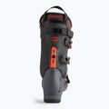 Ghete de schi pentru bărbați Rossignol Hi-Speed 130 HV GW storm grey 9