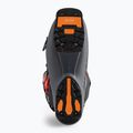 Ghete de schi pentru bărbați Rossignol Hi-Speed 130 HV GW storm grey 10