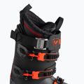 Ghete de schi pentru bărbați Rossignol Hi-Speed 130 HV GW storm grey 11