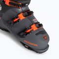 Ghete de schi pentru bărbați Rossignol Hi-Speed 130 HV GW storm grey 12