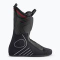 Ghete de schi pentru bărbați Rossignol Hi-Speed 130 HV GW storm grey 13