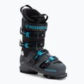 Încălțăminte de schi pentru bărbați Rossignol Hi-Speed 120 HV GW storm grey