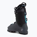 Încălțăminte de schi pentru bărbați Rossignol Hi-Speed 120 HV GW storm grey 2