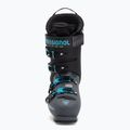 Încălțăminte de schi pentru bărbați Rossignol Hi-Speed 120 HV GW storm grey 3