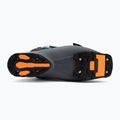 Încălțăminte de schi pentru bărbați Rossignol Hi-Speed 120 HV GW storm grey 4