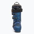 Ghete de schi pentru bărbați Rossignol Vizion 4B Pro 120 MV GW metal blue 3