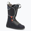 Ghete de schi pentru bărbați Rossignol Vizion 4B Pro 120 MV GW metal blue 5
