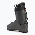Ghete de schi pentru bărbați Rossignol Vizion 4B Pro 100 MV GW metal grey 2