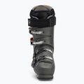 Ghete de schi pentru bărbați Rossignol Vizion 4B Pro 100 MV GW metal grey 3