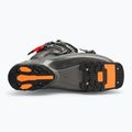 Ghete de schi pentru bărbați Rossignol Vizion 4B Pro 100 MV GW metal grey 4