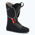 Ghete de schi pentru bărbați Rossignol Vizion 4B Pro 100 MV GW metal grey 5