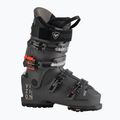 Ghete de schi pentru bărbați Rossignol Vizion 4B Pro 100 MV GW metal grey 6
