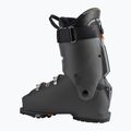 Ghete de schi pentru bărbați Rossignol Vizion 4B Pro 100 MV GW metal grey 7