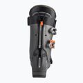 Ghete de schi pentru bărbați Rossignol Vizion 4B Pro 100 MV GW metal grey 9