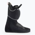 Ghete de schi pentru bărbați Rossignol Vizion 4B Pro 100 MV GW metal grey 13