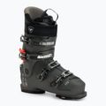 Încălțăminte de schi pentru bărbați Rossignol Vizion 4B 100 HV GW metal grey