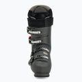 Încălțăminte de schi pentru bărbați Rossignol Vizion 4B 100 HV GW metal grey 3