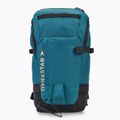 Rucsac Dynastar M-22 Light 22 l grey