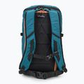 Rucsac Dynastar M-22 Light 22 l grey 3