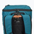 Rucsac Dynastar M-22 Light 22 l grey 5