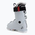 Încălțăminte de schi pentru femei Rossignol Pure Pro 90 GW W snow grey 2