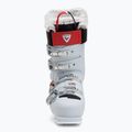 Încălțăminte de schi pentru femei Rossignol Pure Pro 90 GW W snow grey 3