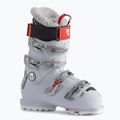 Încălțăminte de schi pentru femei Rossignol Pure Pro 90 GW W snow grey 6