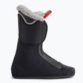Încălțăminte de schi pentru femei Rossignol Pure Pro 90 GW W snow grey 10