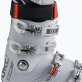 Încălțăminte de schi pentru femei Rossignol Pure Pro 90 GW W snow grey 11