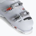 Încălțăminte de schi pentru femei Rossignol Pure Pro 90 GW W snow grey 12