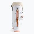 Încălțăminte de schi pentru femei Rossignol Vizion 4B Pro 100 GW W white 9