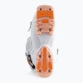 Încălțăminte de schi pentru femei Rossignol Vizion 4B Pro 100 GW W white 10